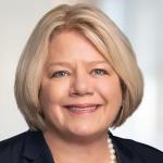 Jayme R. Matchinski Logo