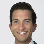 Kendall P. Kadish Logo