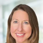 Stephanie Gardner Bortnick Logo