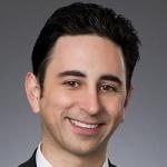 Edward W. Musharbash Logo