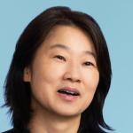 June Yeum Logo