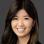 Christine Shang Logo