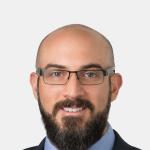 Preston K. Ascherin