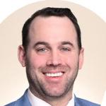RJ Shea Logo
