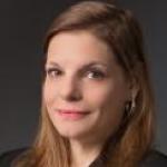 Coleen M. Balkie Logo
