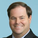 Charles C. Conrad Logo