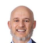 Jonathan R. Lee Logo
