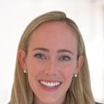 Jessica L. Lu Logo