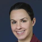 Allison R. Levinson Logo
