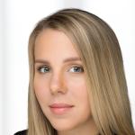 Amanda Kapur Logo