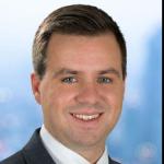 Matthew J. McKenna Logo
