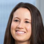 Nicole A. Goldman Logo