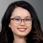 Jacqueline Y. Ma Logo