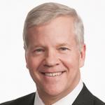 Scott J. Mikulecky Logo
