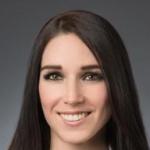 Kaitlyn A. Jensen Logo