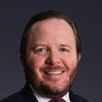 Ryan M. Moore