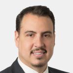 Steven M. Cordero