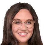 Jessica D. Pedersen Logo