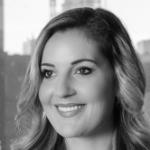 Allison M. Shapland Logo