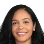 Kayla L. Barnett Logo