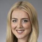 Heather E. Griffin Logo
