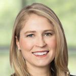 Brooke Cook Wilson Logo