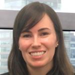 Aislinn Toohey Logo