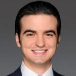 Alexander L. Alvarez Logo