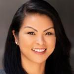 Stephanie H. Vo Logo