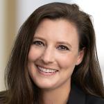 Amy Christine Poyer