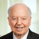 Alan G. Greer Logo