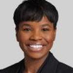 Brandi Burton Murrain Logo