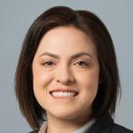 Rebecca R. Schach Logo