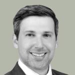 Jeremy D. Merkin Logo