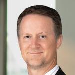 Matthew W. Burris Logo