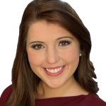 Tiffany B. Batten Logo