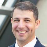 Brian Giardina Logo