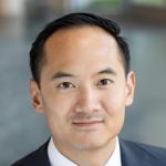 Michael Nguyen Logo