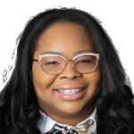 Melissa Ruth Whigham Logo