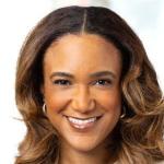 Brittney L. Denley Logo
