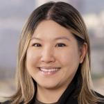 Kelly H. Yin Logo