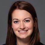 Sarah Murray Logo