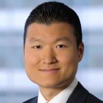 Michael A. Chou Logo