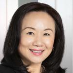 Angela Kwok Logo