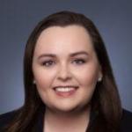 Heather M. Frederick Logo
