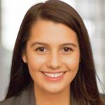 Jessica Ventura Crain Logo