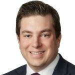 Mike A. Merar Logo