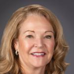 Marybeth Cullinan Logo