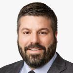Ryan C. Clark Logo