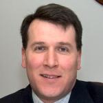 William J. Quinlan Logo